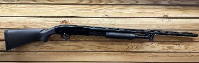 MOSSBERG 88 20GA - Image 1 of 10