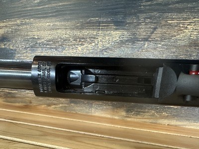 MOSSBERG 88 20GA - Image 10 of 10