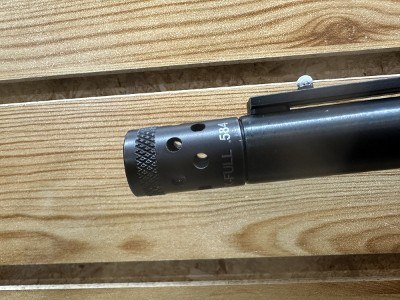 MOSSBERG 88 20GA - Image 6 of 10