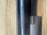 MOSSBERG 88 20GA - Image 5 of 10
