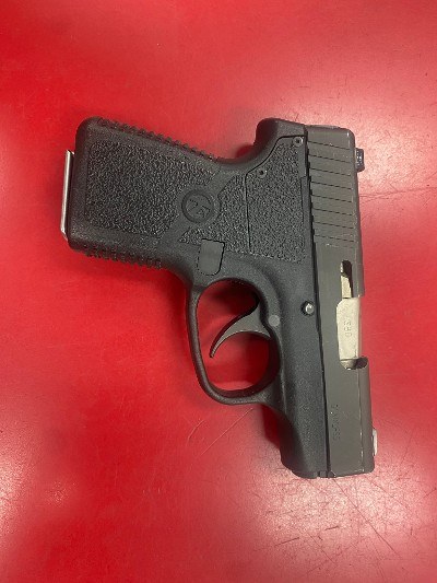 KAHR ARMSP380 .380 ACP - Image 2 of 5