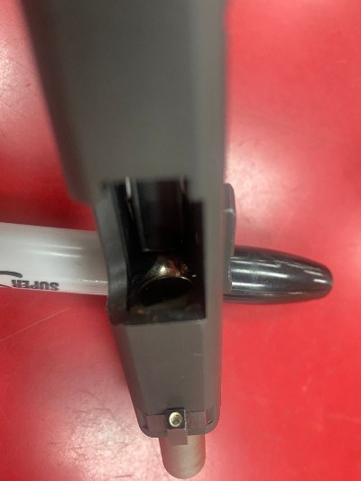 KAHR ARMSP380 .380 ACP - Image 5 of 5
