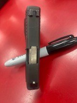 KAHR ARMSP380 .380 ACP - Image 4 of 5