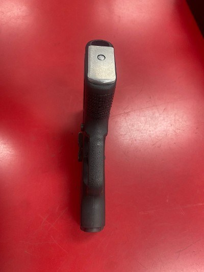 KAHR ARMSP380 .380 ACP - Image 3 of 5