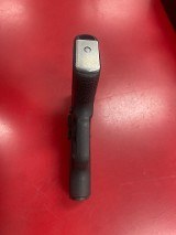 KAHR ARMSP380 .380 ACP - Image 3 of 5