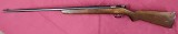 WINCHESTER 67A .22 LR - Image 2 of 3