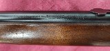 WINCHESTER 67A .22 LR - Image 3 of 3