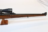RUGER M77 HAWKEYE RSI .243 WIN - Image 7 of 17