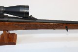 RUGER M77 HAWKEYE RSI .243 WIN - Image 6 of 17