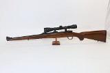 RUGER M77 HAWKEYE RSI .243 WIN - Image 2 of 17