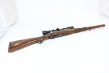 RUGER M77 HAWKEYE RSI .243 WIN - Image 16 of 17