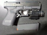 GLOCK 19 GEN 5 9MM LUGER (9x19 PARA) - Image 2 of 6