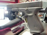 GLOCK 19 GEN 5 9MM LUGER (9x19 PARA) - Image 4 of 6