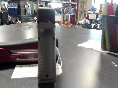 GLOCK 19 GEN 5 9MM LUGER (9x19 PARA) - Image 5 of 6
