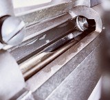 REMINGTON 700 .30-06 SPRG - Image 17 of 18