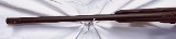 REMINGTON 700 .30-06 SPRG - Image 11 of 18