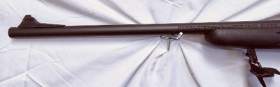 REMINGTON 700 .30-06 SPRG - Image 5 of 18