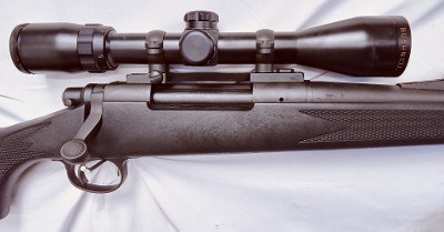 REMINGTON 700 .30-06 SPRG - Image 7 of 18