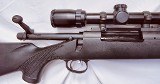 REMINGTON 700 .30-06 SPRG - Image 15 of 18