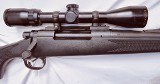 REMINGTON 700 .30-06 SPRG - Image 7 of 18