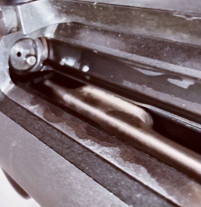 REMINGTON 700 .30-06 SPRG - Image 16 of 18
