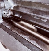 REMINGTON 700 .30-06 SPRG - Image 16 of 18