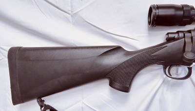 REMINGTON 700 .30-06 SPRG - Image 6 of 18
