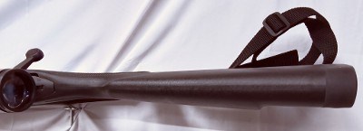REMINGTON 700 .30-06 SPRG - Image 9 of 18