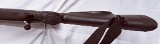 REMINGTON 700 .30-06 SPRG - Image 12 of 18