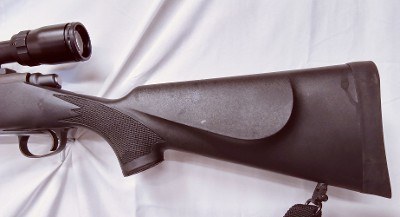 REMINGTON 700 .30-06 SPRG - Image 3 of 18