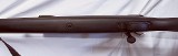 REMINGTON 700 .30-06 SPRG - Image 13 of 18