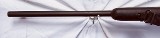 REMINGTON 700 .30-06 SPRG - Image 14 of 18