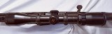 REMINGTON 700 .30-06 SPRG - Image 10 of 18