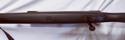 REMINGTON 700 .30-06 SPRG - Image 13 of 18