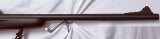 REMINGTON 700 .30-06 SPRG - Image 8 of 18