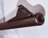 REMINGTON 700 .30-06 SPRG - Image 18 of 18