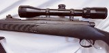 REMINGTON 700 .30-06 SPRG - Image 4 of 18