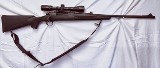 REMINGTON 700 .30-06 SPRG - Image 1 of 18
