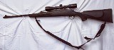 REMINGTON 700 .30-06 SPRG - Image 2 of 18