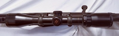 REMINGTON 700 .30-06 SPRG - Image 10 of 18
