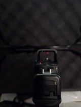 GLOCK G45 GEN 5 MOS 9MM LUGER (9x19 PARA) - Image 4 of 4