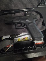 GLOCK G45 GEN 5 MOS 9MM LUGER (9x19 PARA) - Image 3 of 4