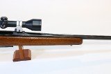 REMINGTON 788 .22-250 REM - Image 5 of 14
