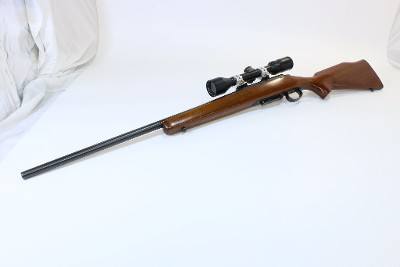 REMINGTON 788 .22-250 REM - Image 14 of 14