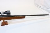 REMINGTON 788 .22-250 REM - Image 6 of 14
