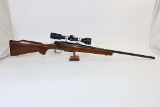 REMINGTON 788 .22-250 REM - Image 1 of 14