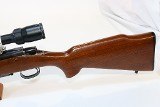 REMINGTON 788 .22-250 REM - Image 8 of 14