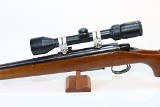 REMINGTON 788 .22-250 REM - Image 9 of 14
