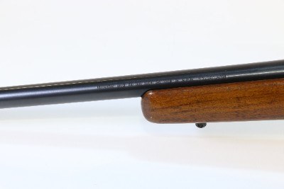REMINGTON 788 .22-250 REM - Image 11 of 14