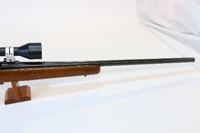 REMINGTON 788 .22-250 REM - Image 6 of 14